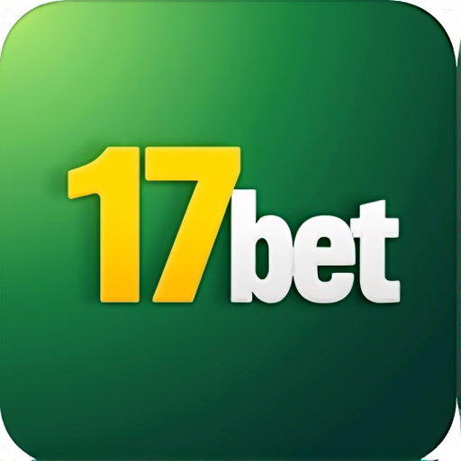 17bet Logo